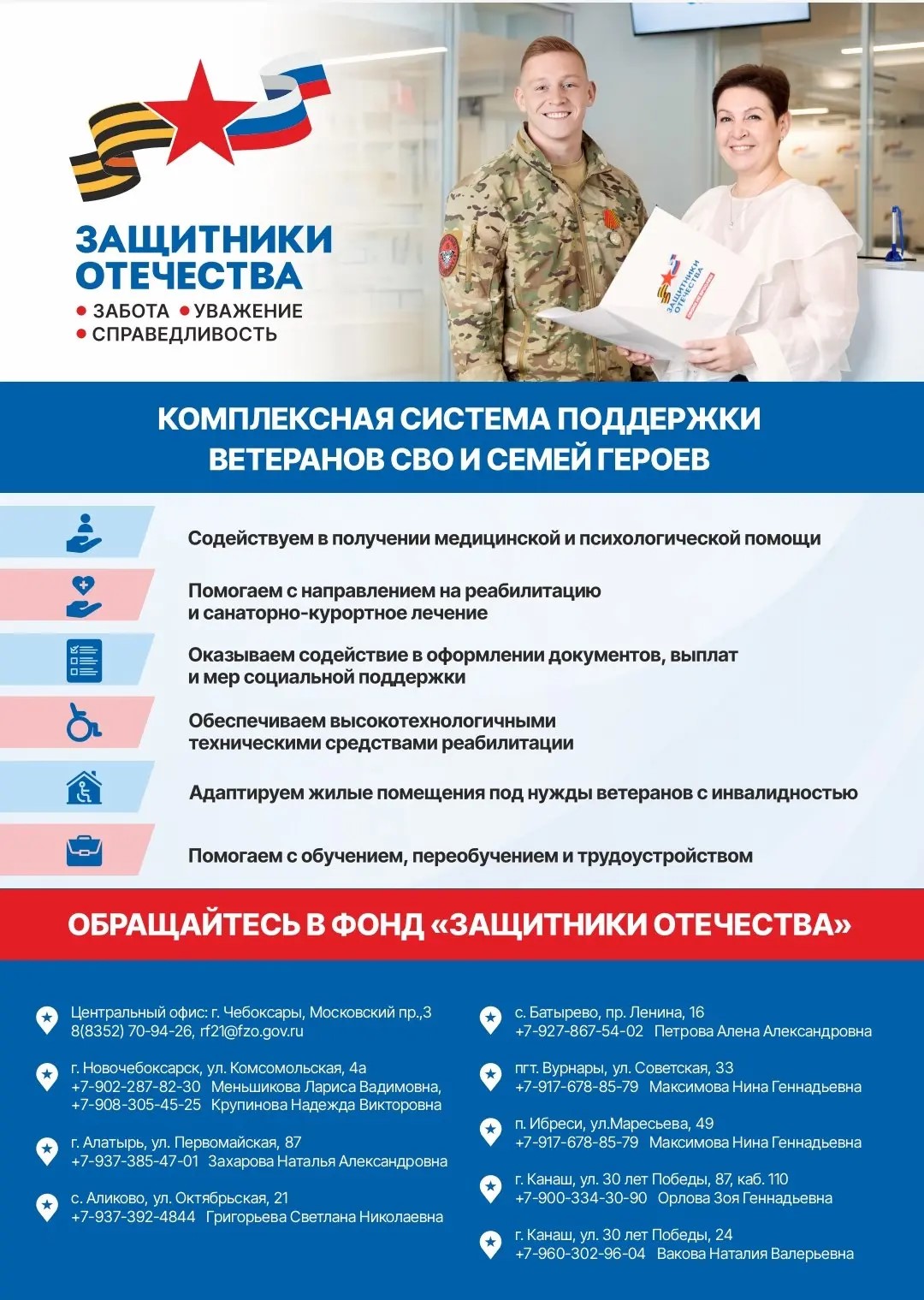 Фонд Защитники Отечества.jpg