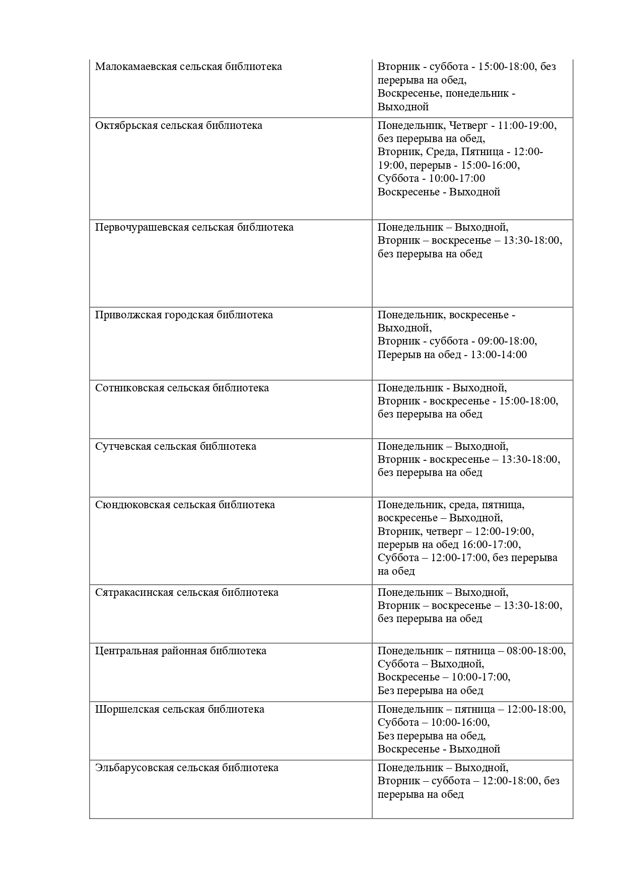 1 режим работы в летний период 2026_page-0002.jpg