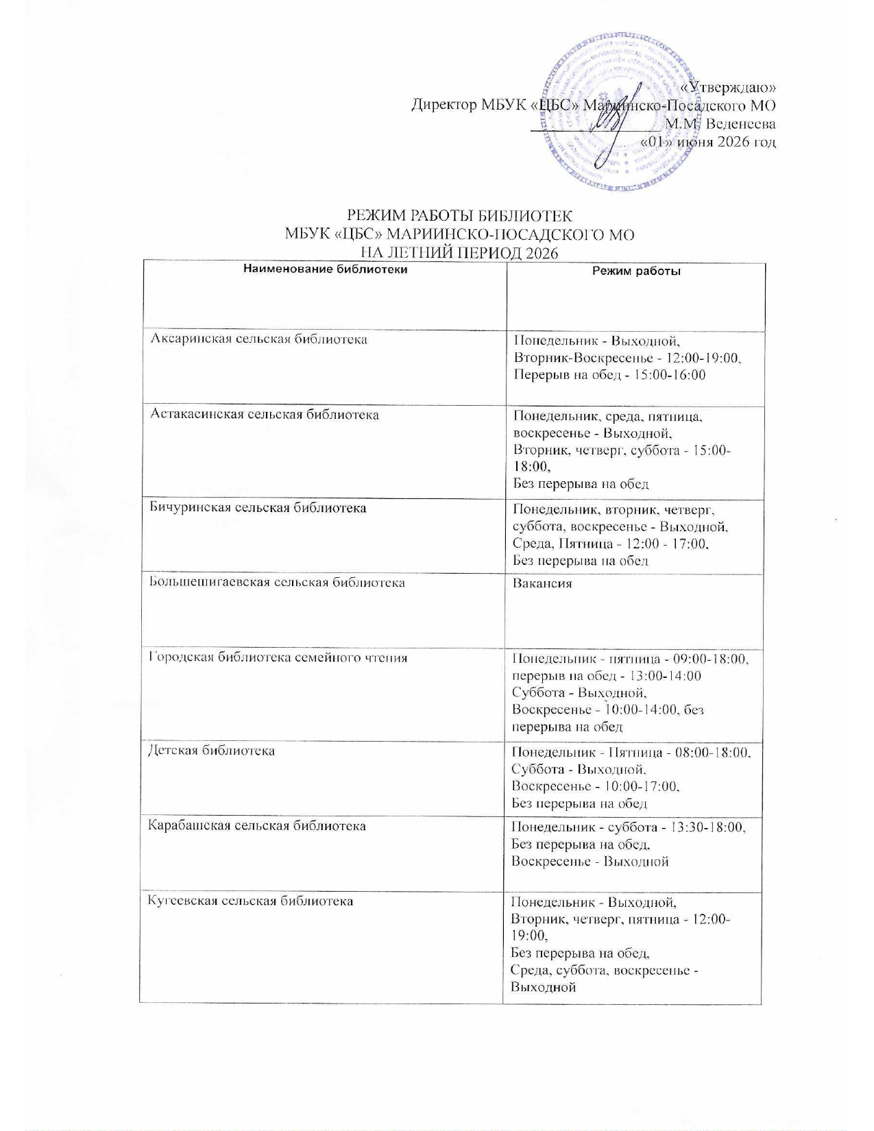 1 режим работы в летний период 2026_page-0001.jpg