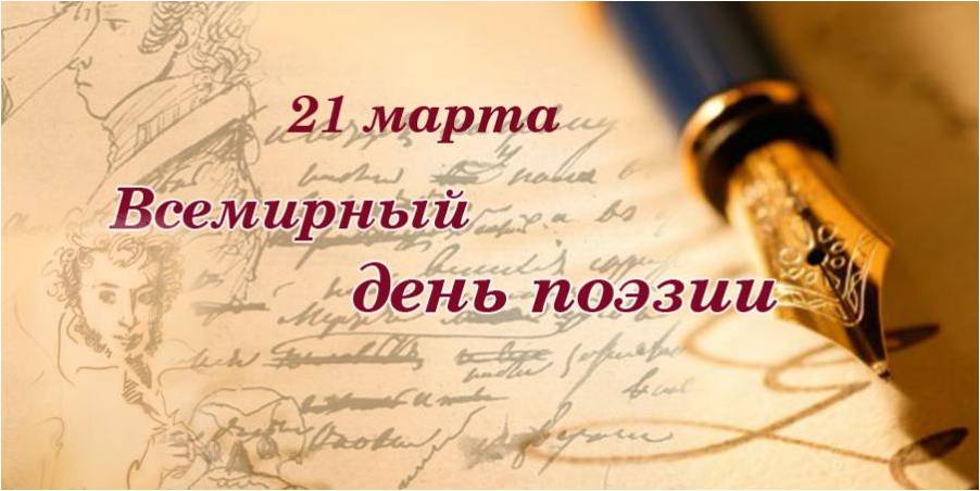 Рисунок2.jpg