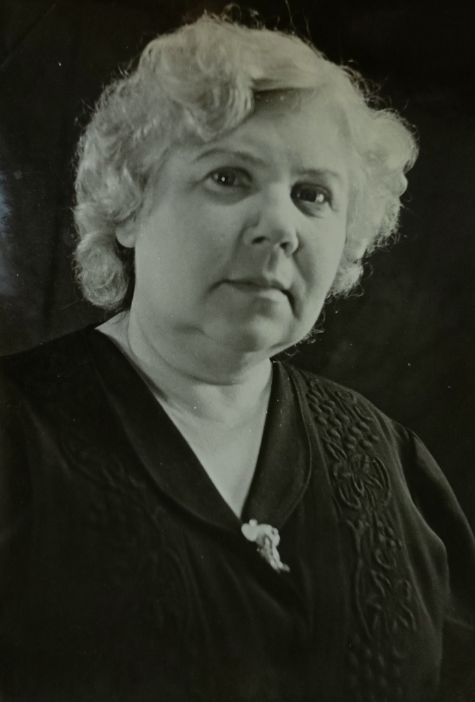 Тихонова-Стасенко, Мария Матвеевна.jpg