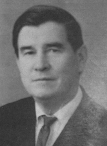 Кольцов, Михаил Федорович.jpg