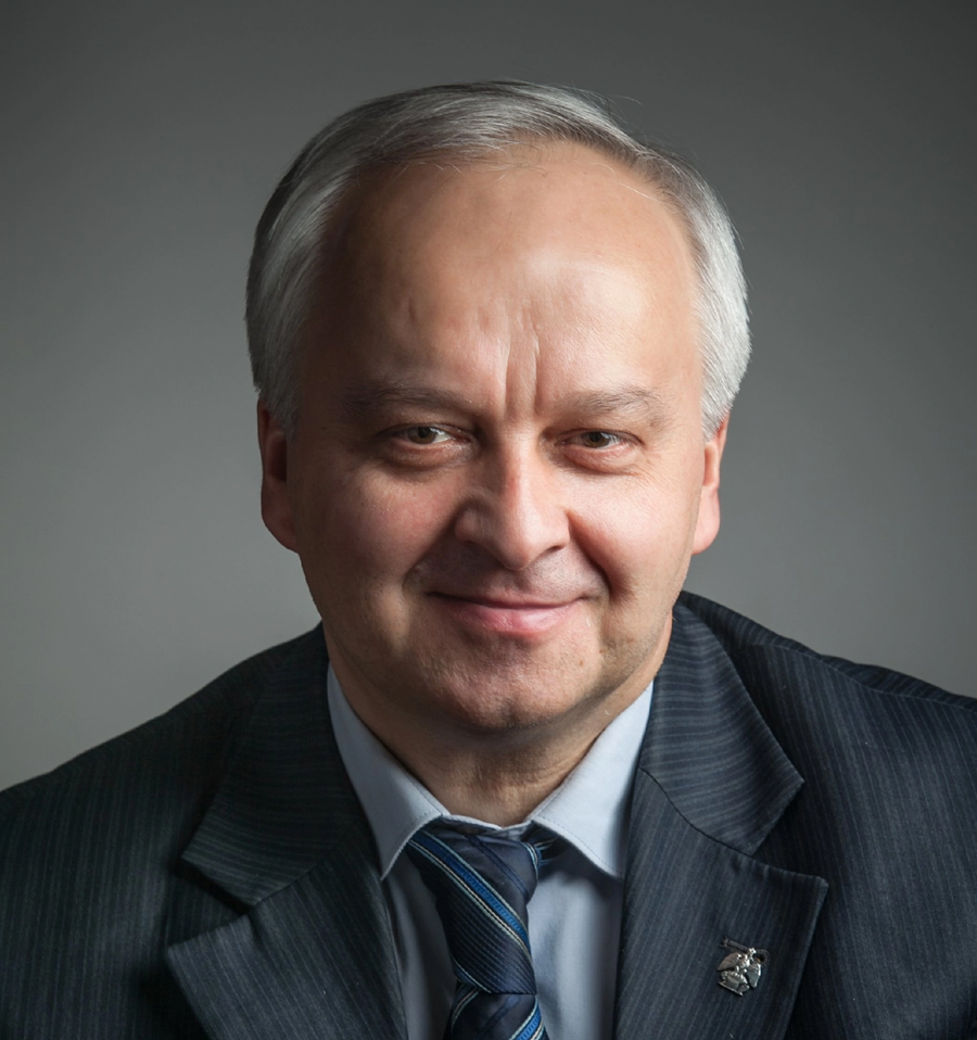 Покровский, Александр Александрович.jpg