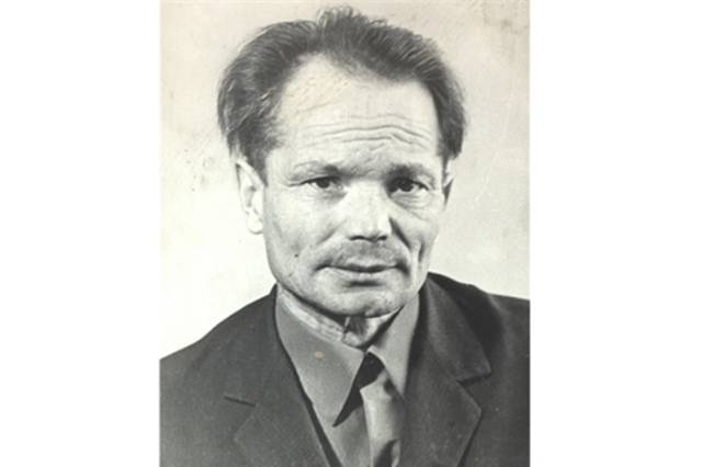 Иванов, Петр Иванович.jpg