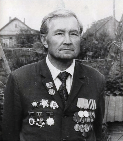 Самарин, Аркадий Алексеевич.jpg