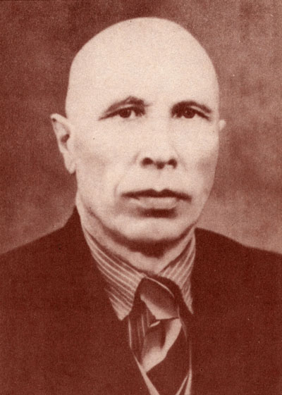 Константинов, Геннадий Николаевич.jpg