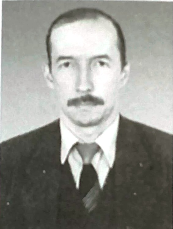 КРАСИЛЬНИКОВ Владислав Алексеевич.jpg