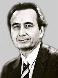 Хлебников, Геннадий Яковлевич.jpg