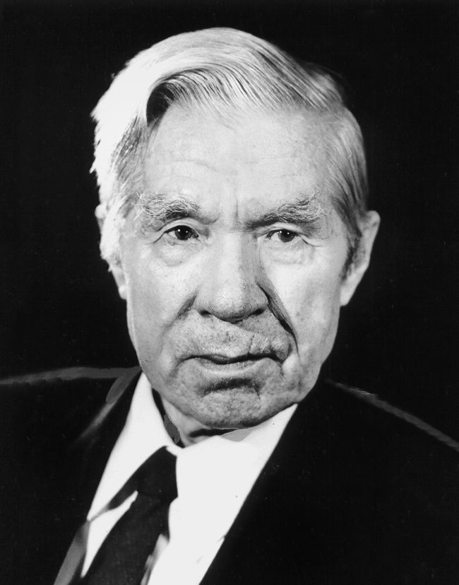 Ефремов, Георгий Осипович.jpg