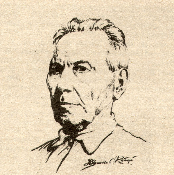 Васильев Константин Михайлович.jpg