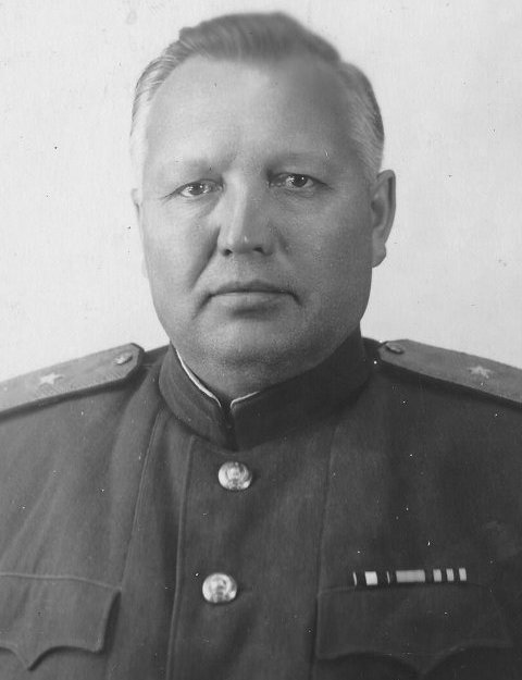 Марков, Аким Маркович.jpg