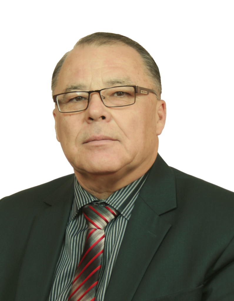 Тафаев, Геннадий Ильич.jpg