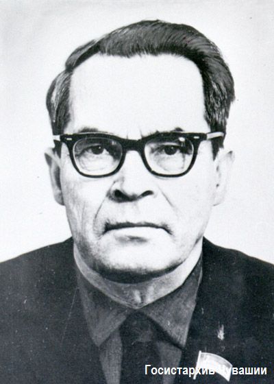 Сироткин, Михаил Яковлевич.jpg