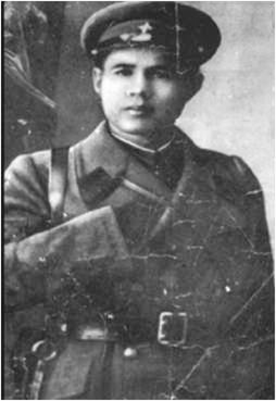 Николаев, Яков Николаевич (Чуваш).jpg