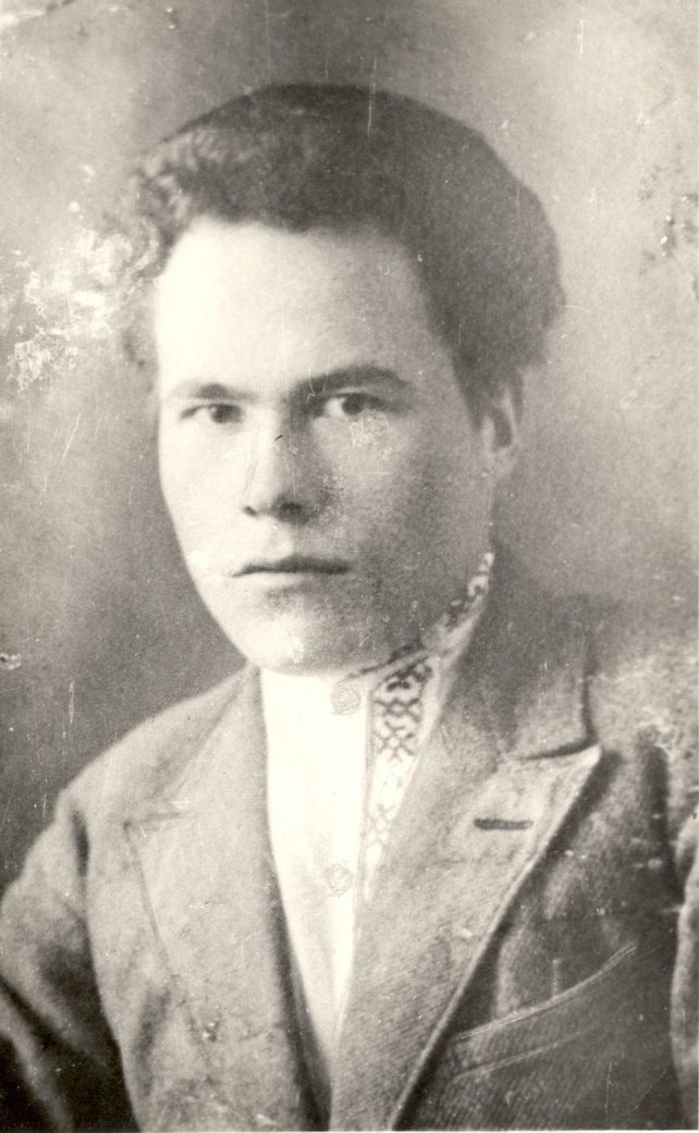 Усли, Василий Михайлович.jpg