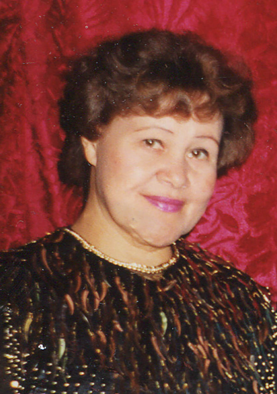 Левтина Марье.jpg