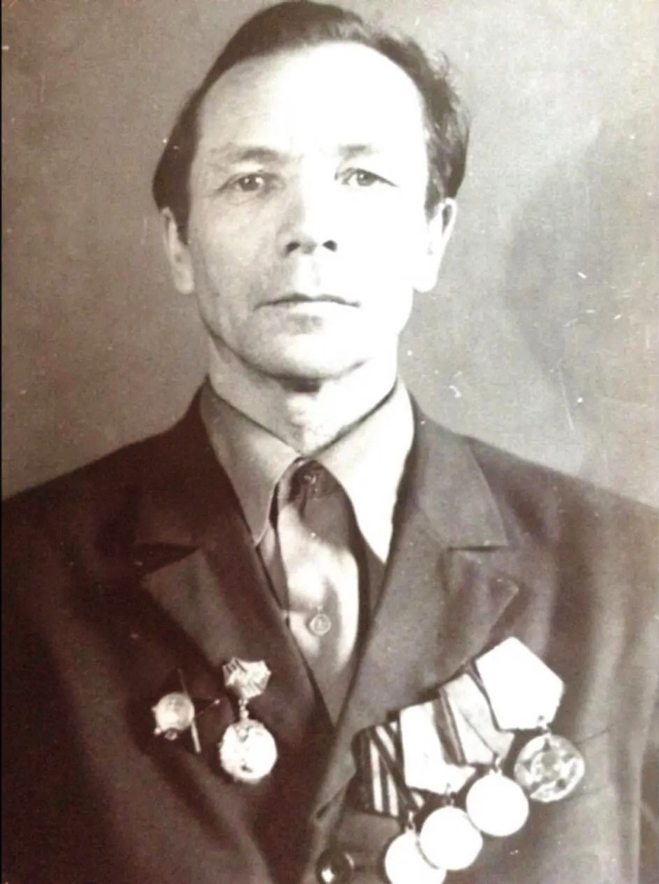 ПЕТРОВ Алексей Петрович.jpg