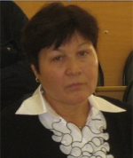 belova_zs.jpg