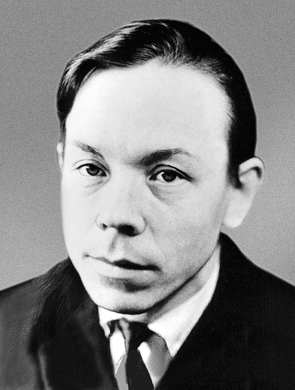 скворцов юрий илларионович.gif