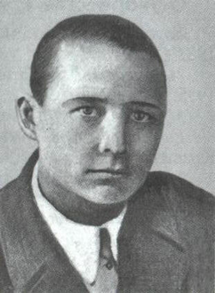 кӑтра мишши.png