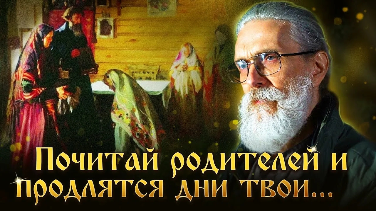 tKOATon6nLo46zwSOI2XGP0t1bitFJ_yikHic4IAlDXx-KTB0b36bRVL0SR0xY1CIOt2dj-aOjsAwB78wMISKPeR.jpg