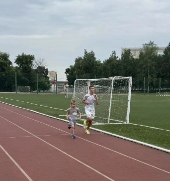 Скриншот 28-07-2026 081538.jpg