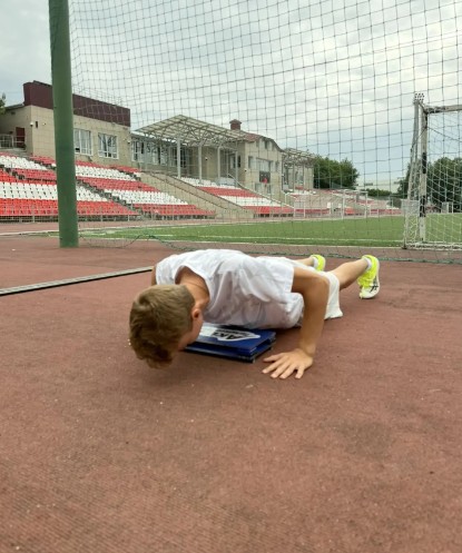 Скриншот 28-07-2026 081612.jpg