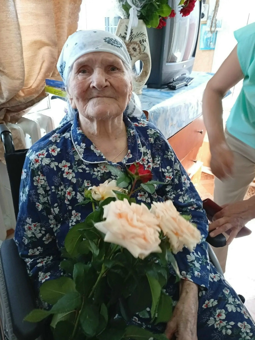 першкина екатерина ивановна.jpg