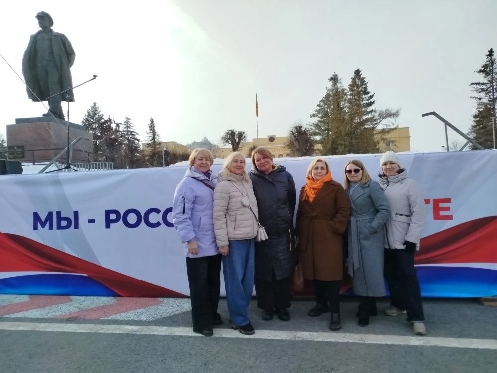 крым 2.jpg