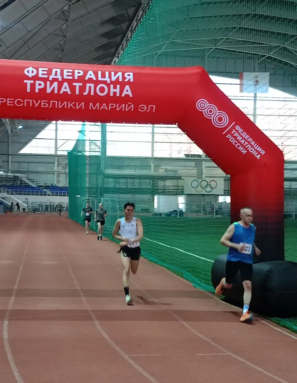 IMG_20260330_084438.png