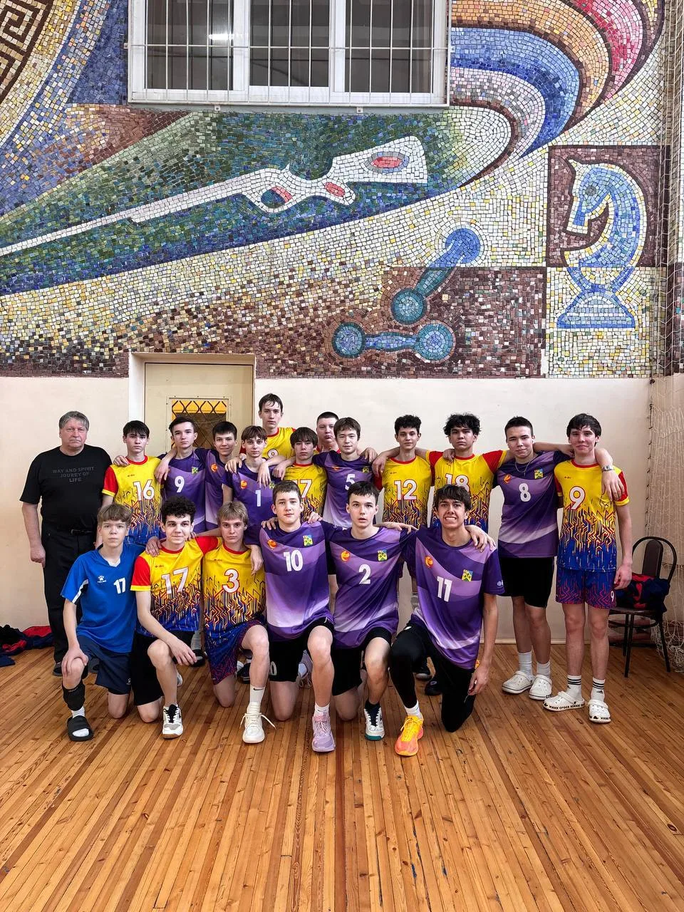 IMG_20260406_124518.png