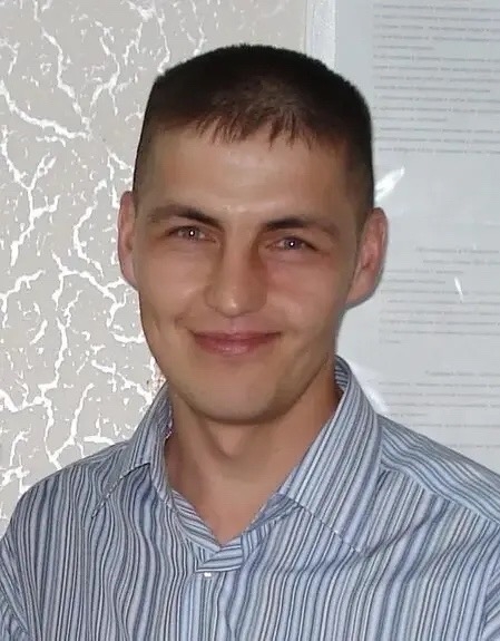 DagwdN6w3ih6rSiJYmaQgDCmWcWN8VMsQOLZzPibkOd1r8CdT39-TGRXRl2irM7lmkXVatz0jkgN65QfAqiGaCD1.jpg