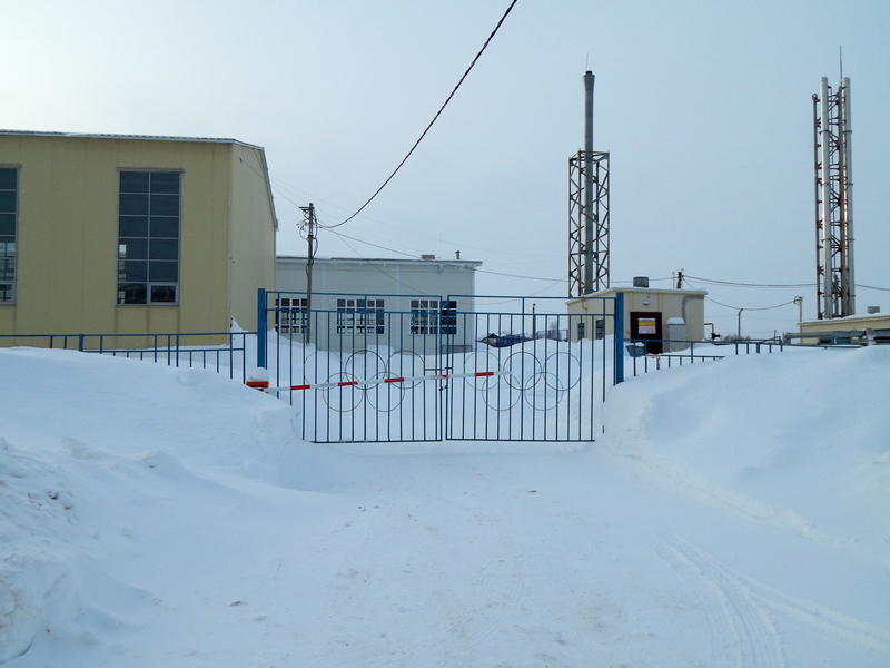 DSCN0359.JPG