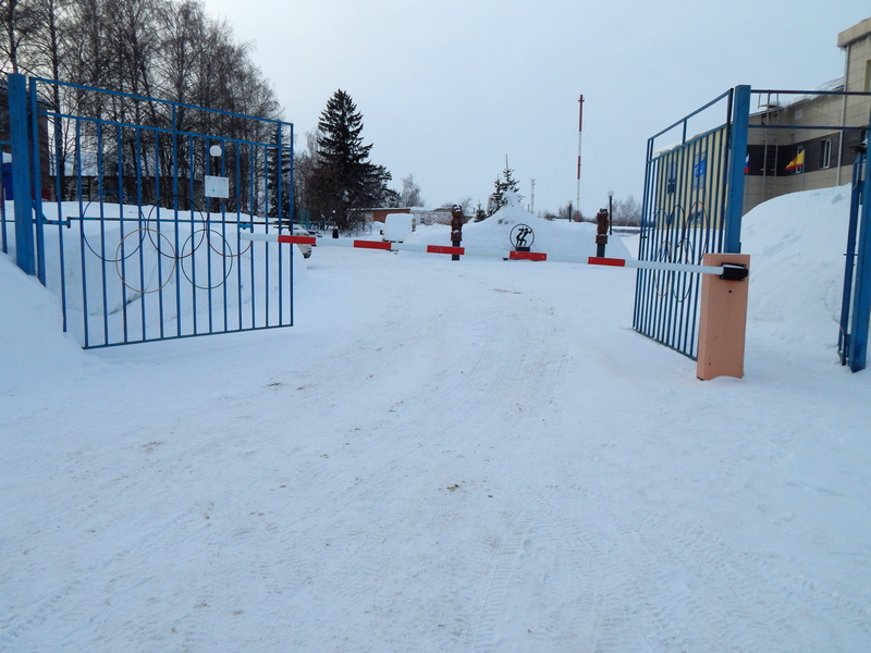 DSCN0360.JPG