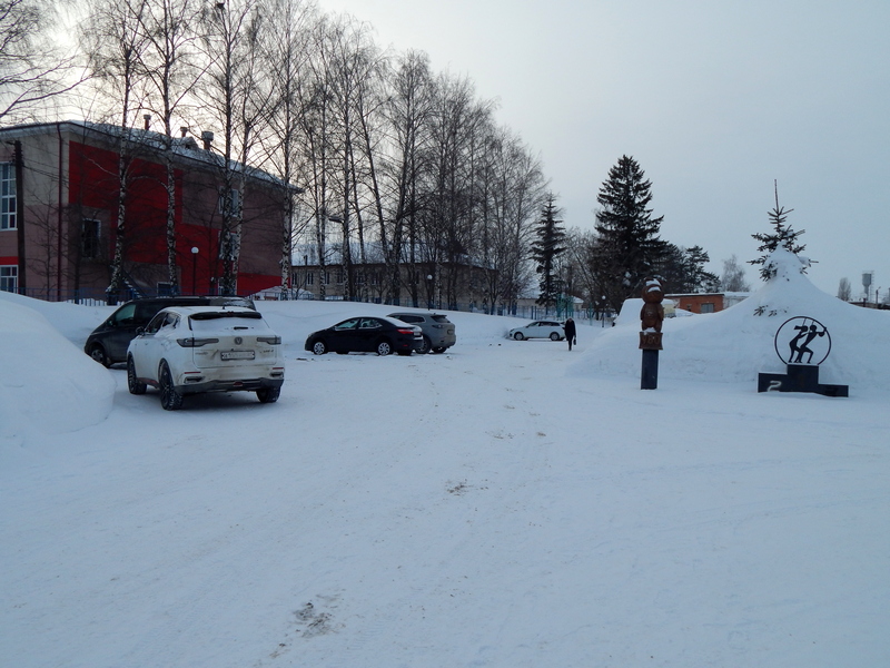 DSCN0361.JPG