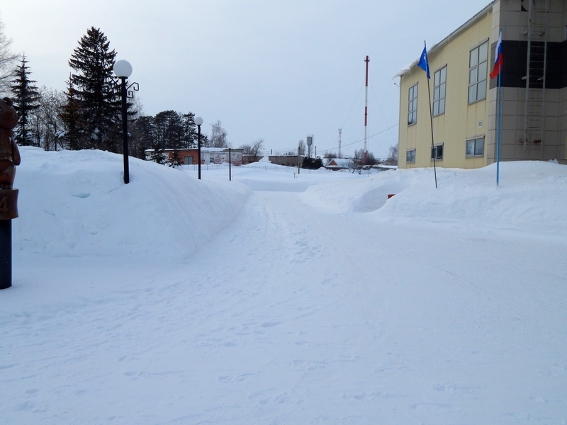 DSCN0362.JPG