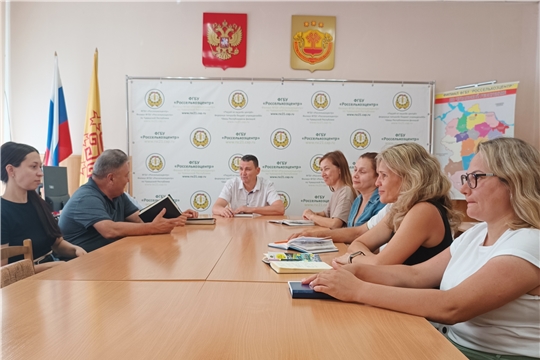 Единый информационный день