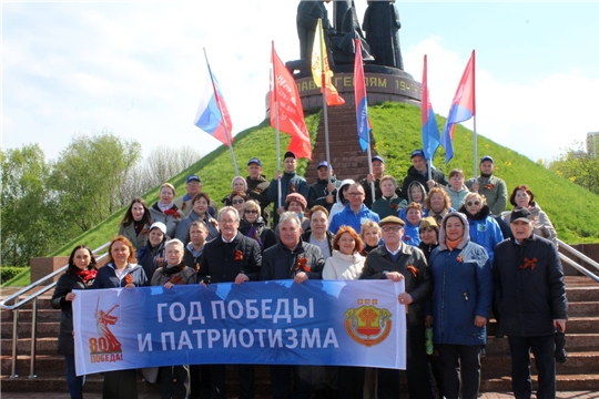 Интервью А.В. Коршунова в передаче Национального радио «Работай правильно!». Часть II