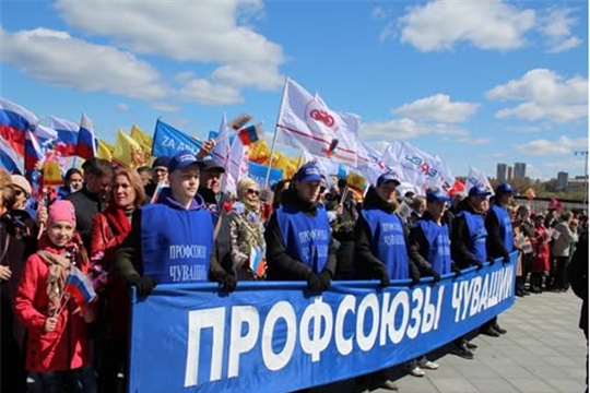 Интервью А.В. Коршунова в передаче Национального радио «Работай правильно!». Часть I