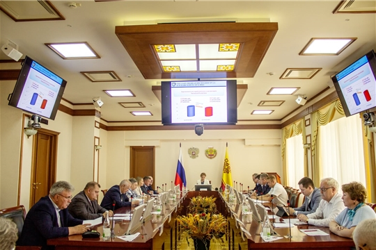 Заседание РТК 20. 06. 2025