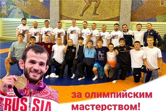 НЕ РАДИ АВТОГРАФОВ, А РАДИ МАСТЕРСТВА