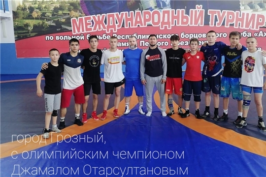 НЕТ СОБАЧЬИМ ДНЯМ!