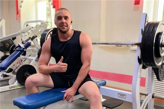 БУДЬ В РЕСУРСЕ, БУДЬ В ПОТОКЕ!