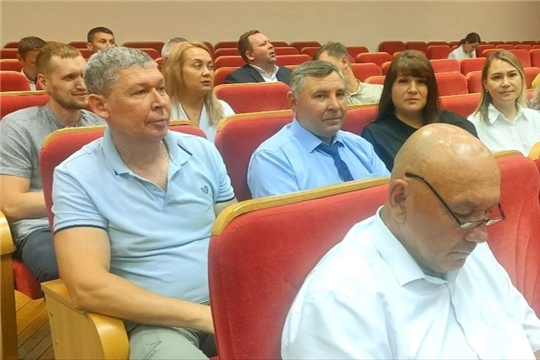 "ТОЧНАЯ КАРТА С НАДЕЖНЫМ КОМПАСОМ" В РАБОТУ ПРИНЯТА!
