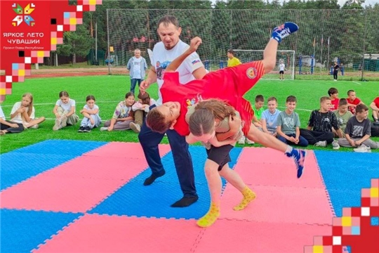 "БОРЦОВСКИЙ ДЕСАНТ" В "РОСИНКЕ"