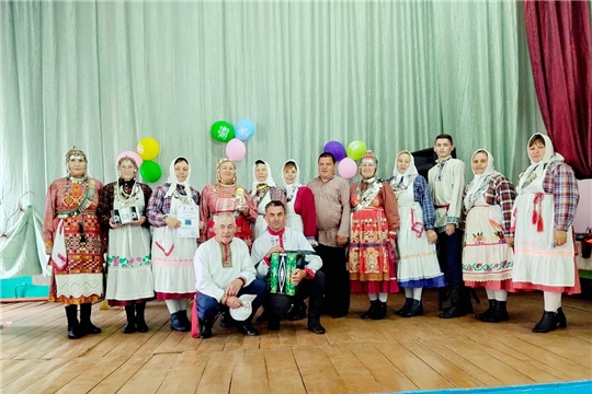 Гастрономический фестиваль «Вкусы России» в Москве