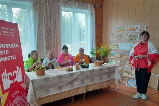 Ежегодно 14 августа в нашей стране отмечают праздник – Медовый Спас.