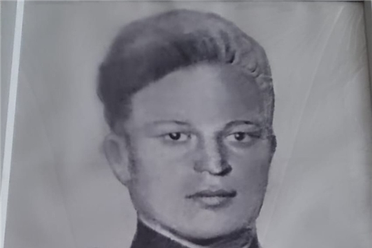 Паттăр пулнă мăн асаттемĕр