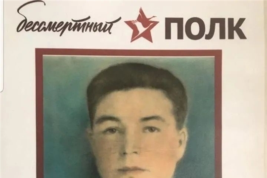 Кенигсберга çити _ çуран