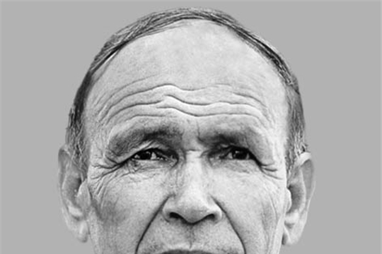 Пурнăçа юратма вĕрентнĕ